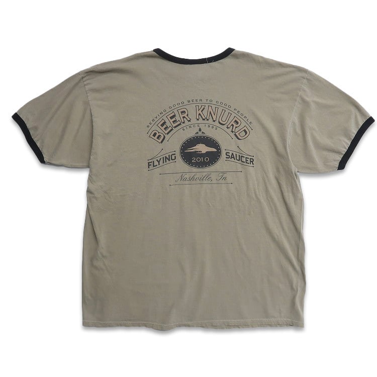 07sCradleOfFilthヴィンテージバンドTシャツ古着y2k映画レアApple