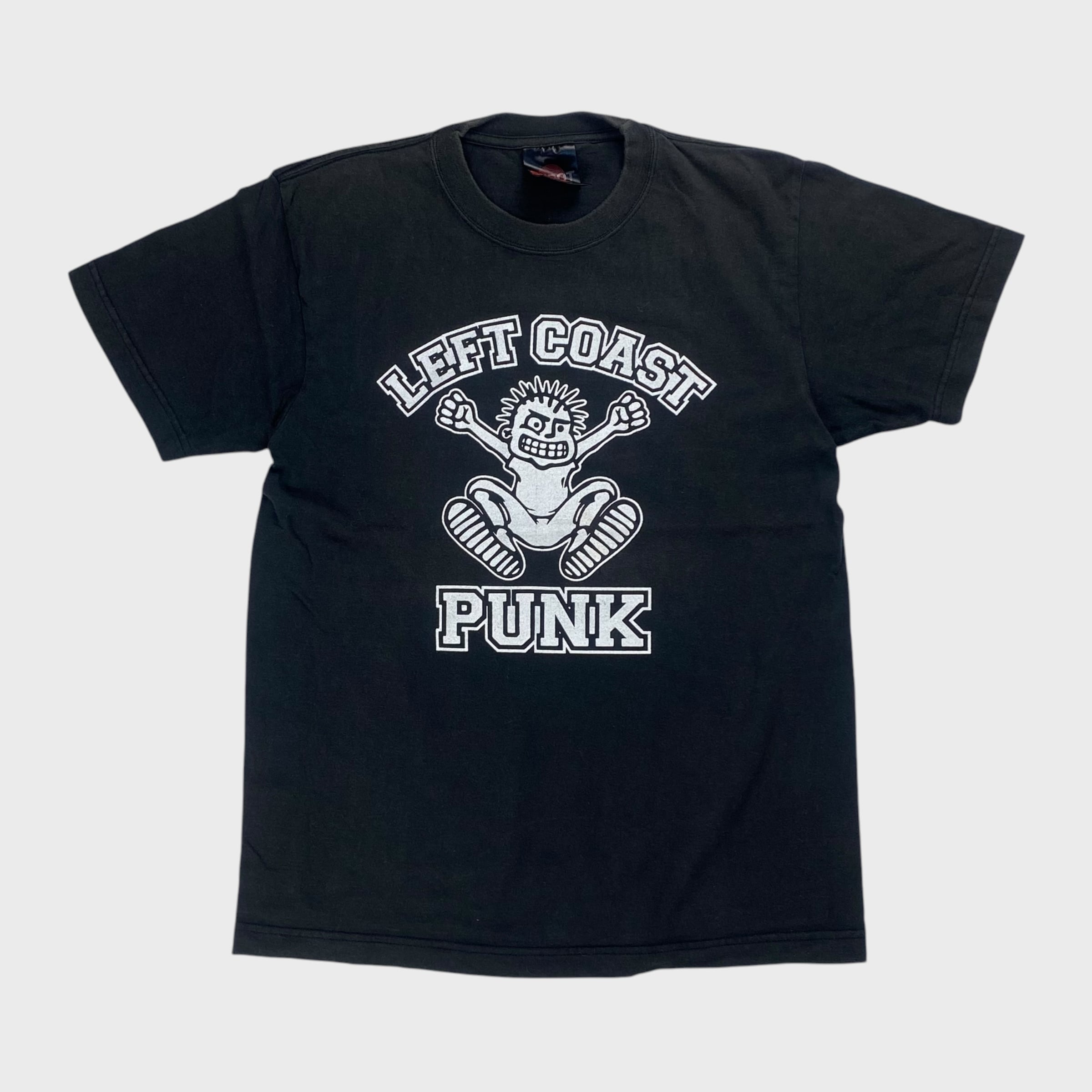ØU$UK€ ¥UK1MAT$U Chibi T【Black】YOUSUKE YUKIMATSU Tシャツ 黒 | PAY ID