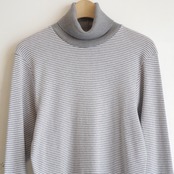 gicipi  "ANANAS" BORDER