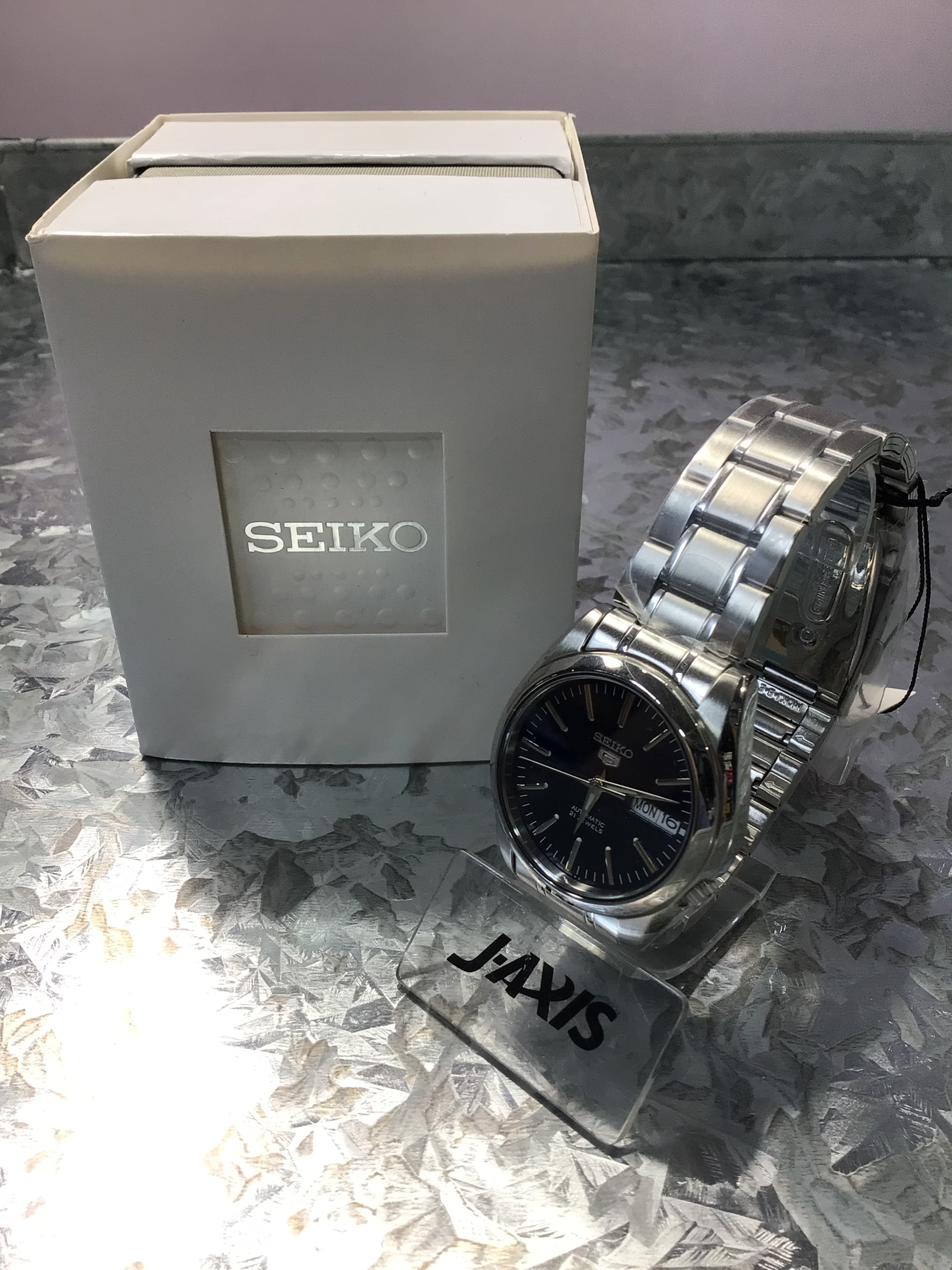 YU Xiang YUXiang F150 / F05/E150 RC ヘリコプター - 010 サーボ