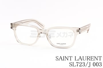 メンズ 日本製 鯖江 メガネ laulea 眼鏡 la4046 brh ラウレア ボス