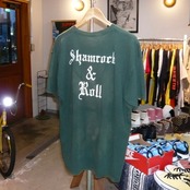 00s Dropkick Murphys ドロップキックマーフィーズ Tシャツ