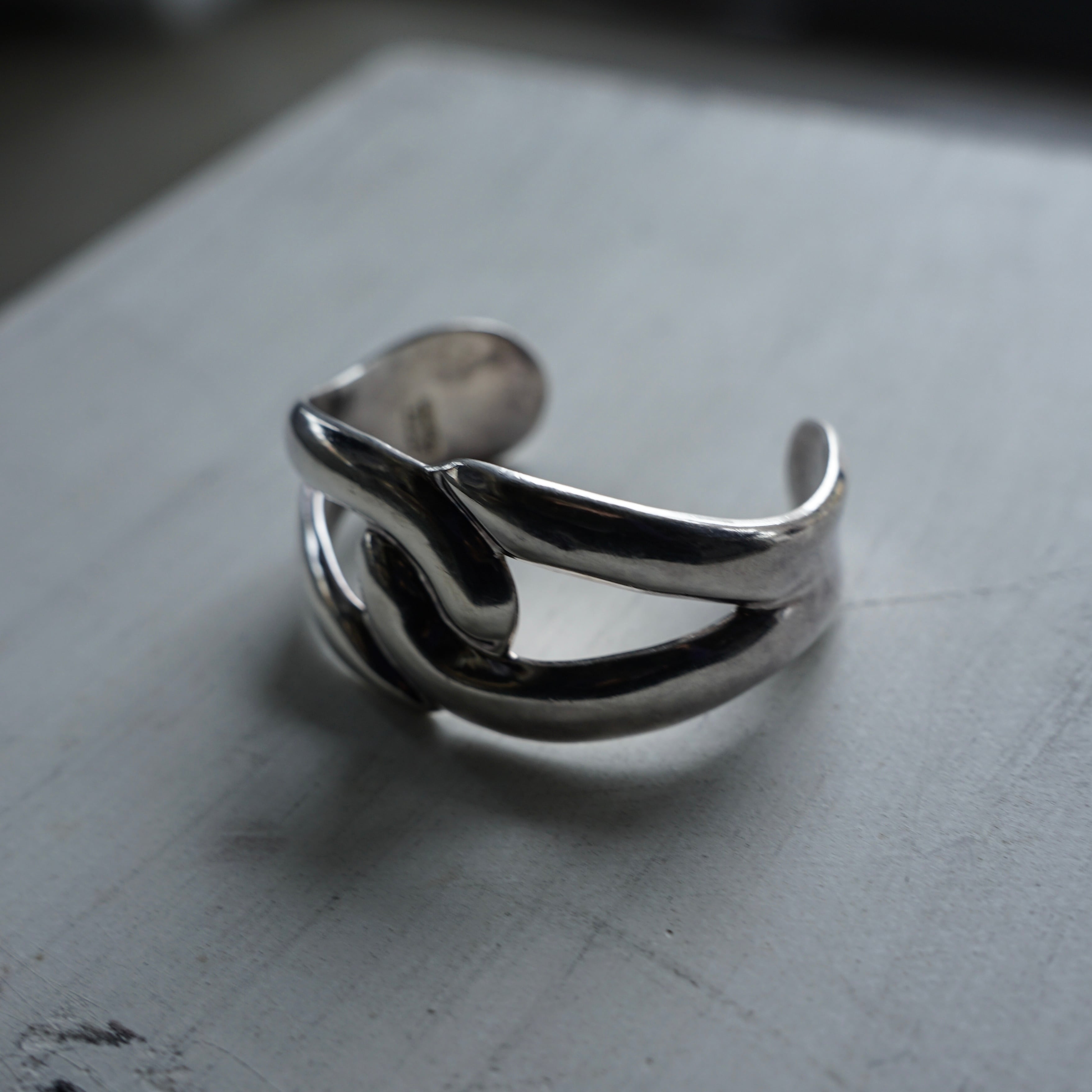 Vintage] 60〜70's Mexican Jewelry 