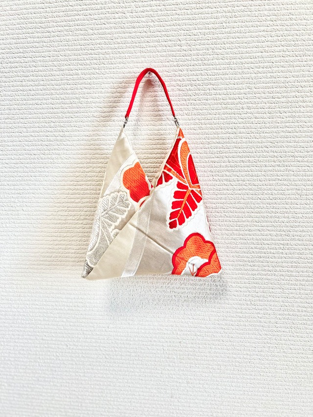 100-418 あずま 小ホテルニューオータニ東京 DIEVE　