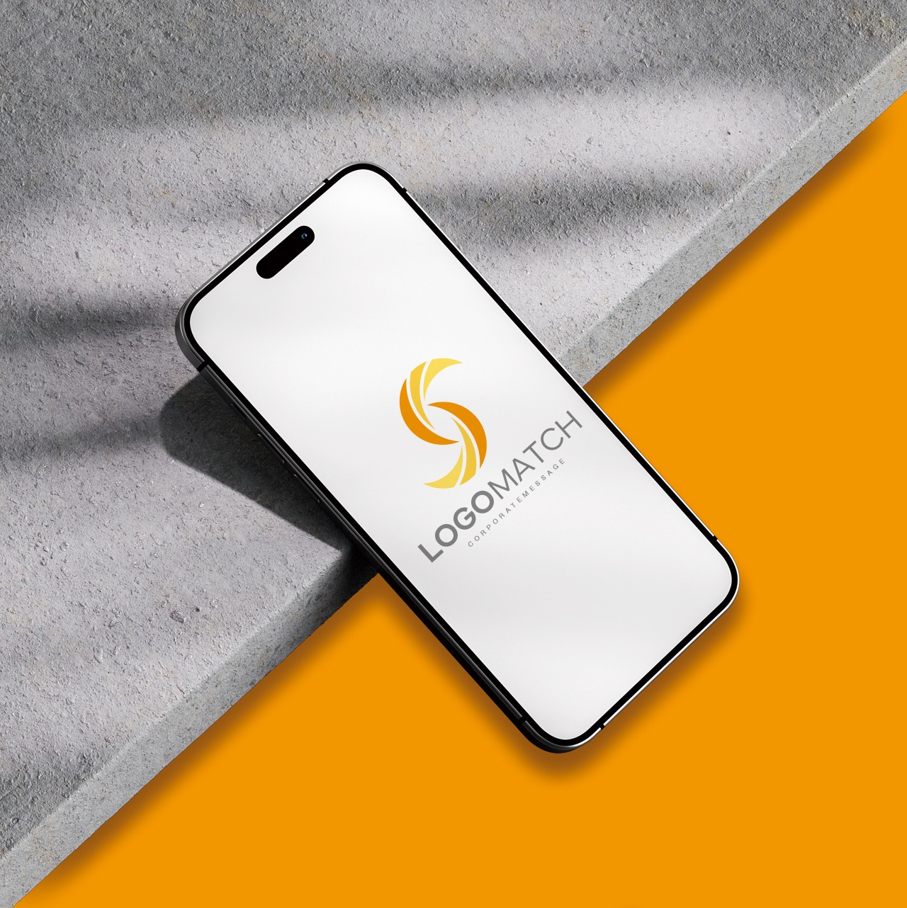 ゴールデンエナジー Sのロゴ