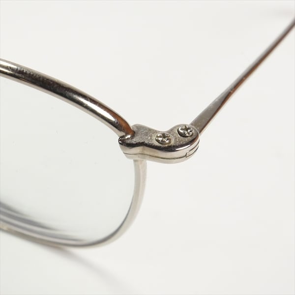 Size【フリー】 At Last ＆ Co アットラスト/BUTCHER PRODUCTS