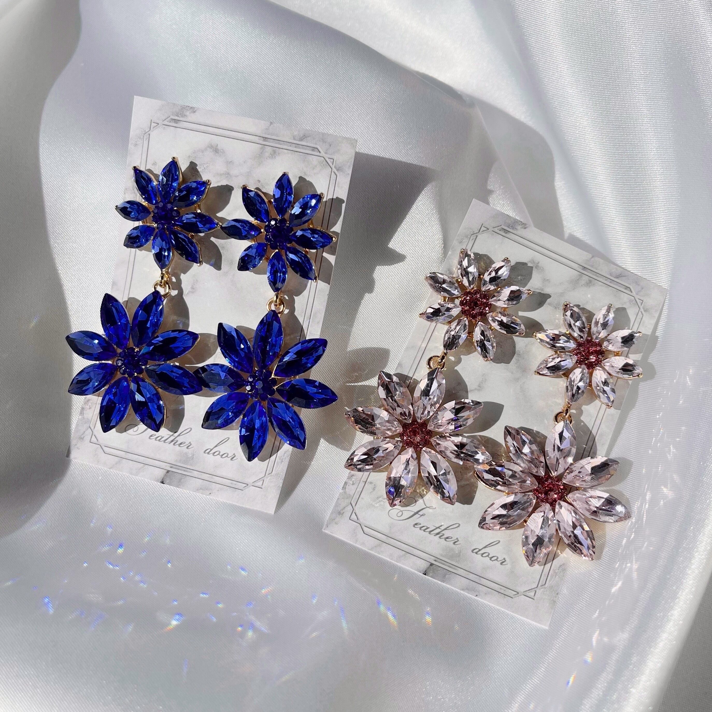 n33 ピアス | contifarma.pe