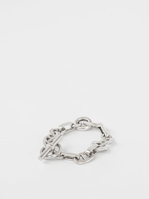 Alea Bracelet / Hermès