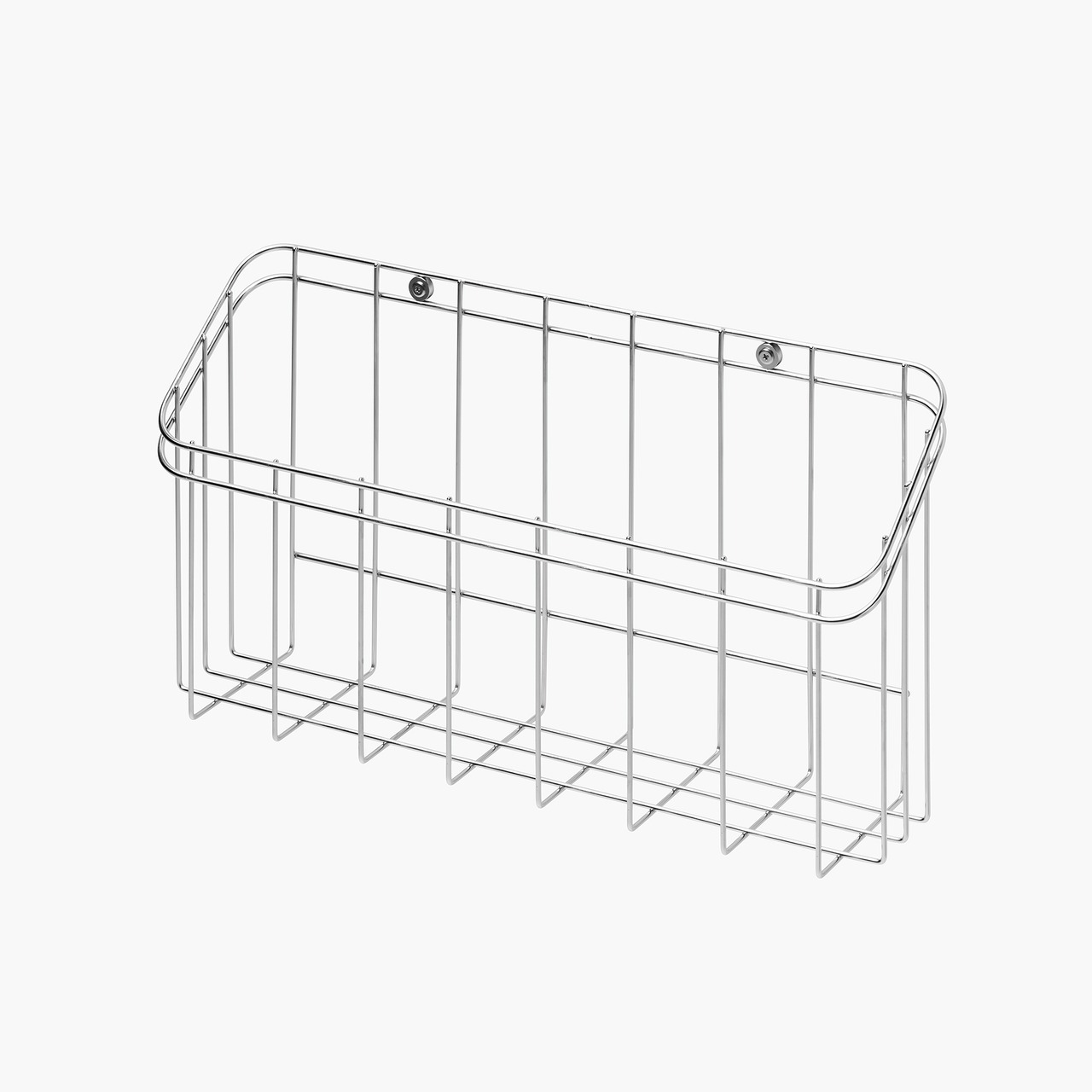 AK-B-003 / Wall basket - 1