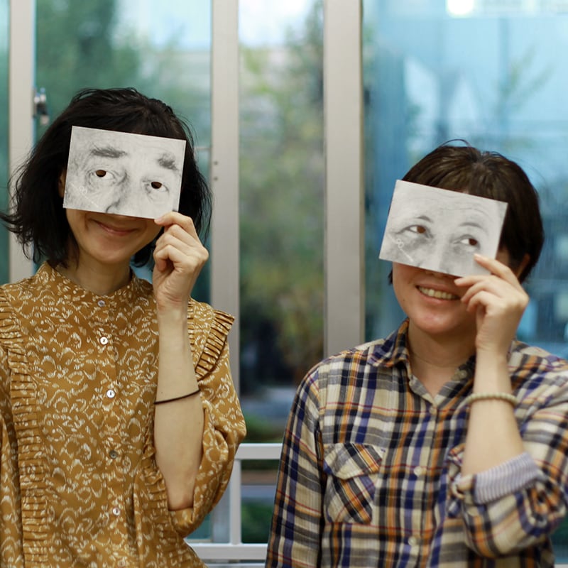 10月15日発売《限定》90周年 アニバーサリー 100 Screen