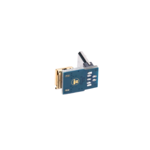 iFlight USB connector for Protek35