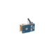 iFlight USB connector for Protek35