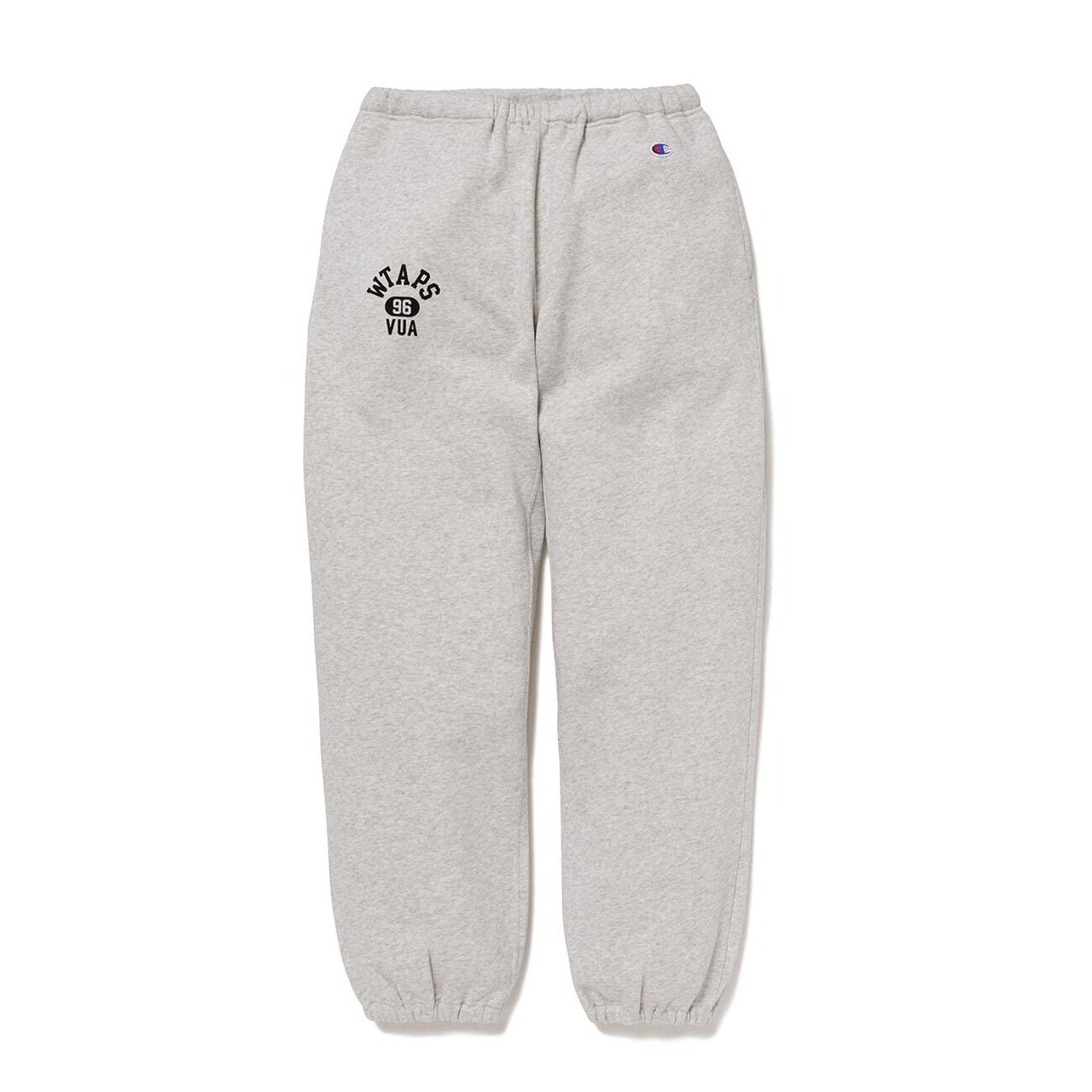 ACADEMY / TROUSERS / CTPL. CHAMPION | WTAPS｜その他