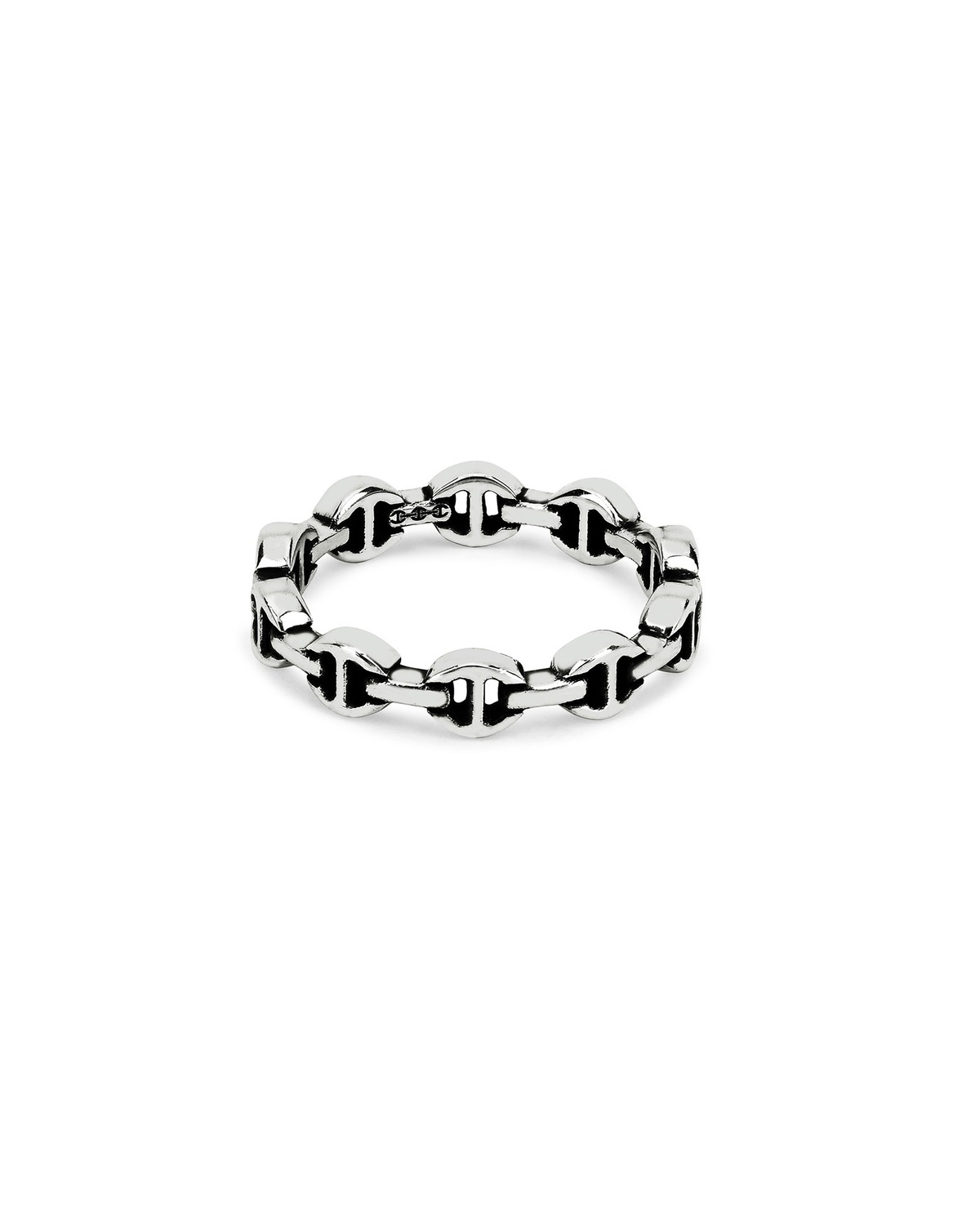 HOORSENBUHS】MICRO DAME III TRI-LINK | idealclasse