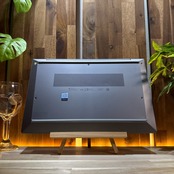 \公式ショップ限定価格❣️/ NVIDIA搭載《ハイスペック》HP Zbook Firefly 14 G7 i7 メモリ16GB 512GB ノートパソコン 安心サポート&3ヶ月保証付き