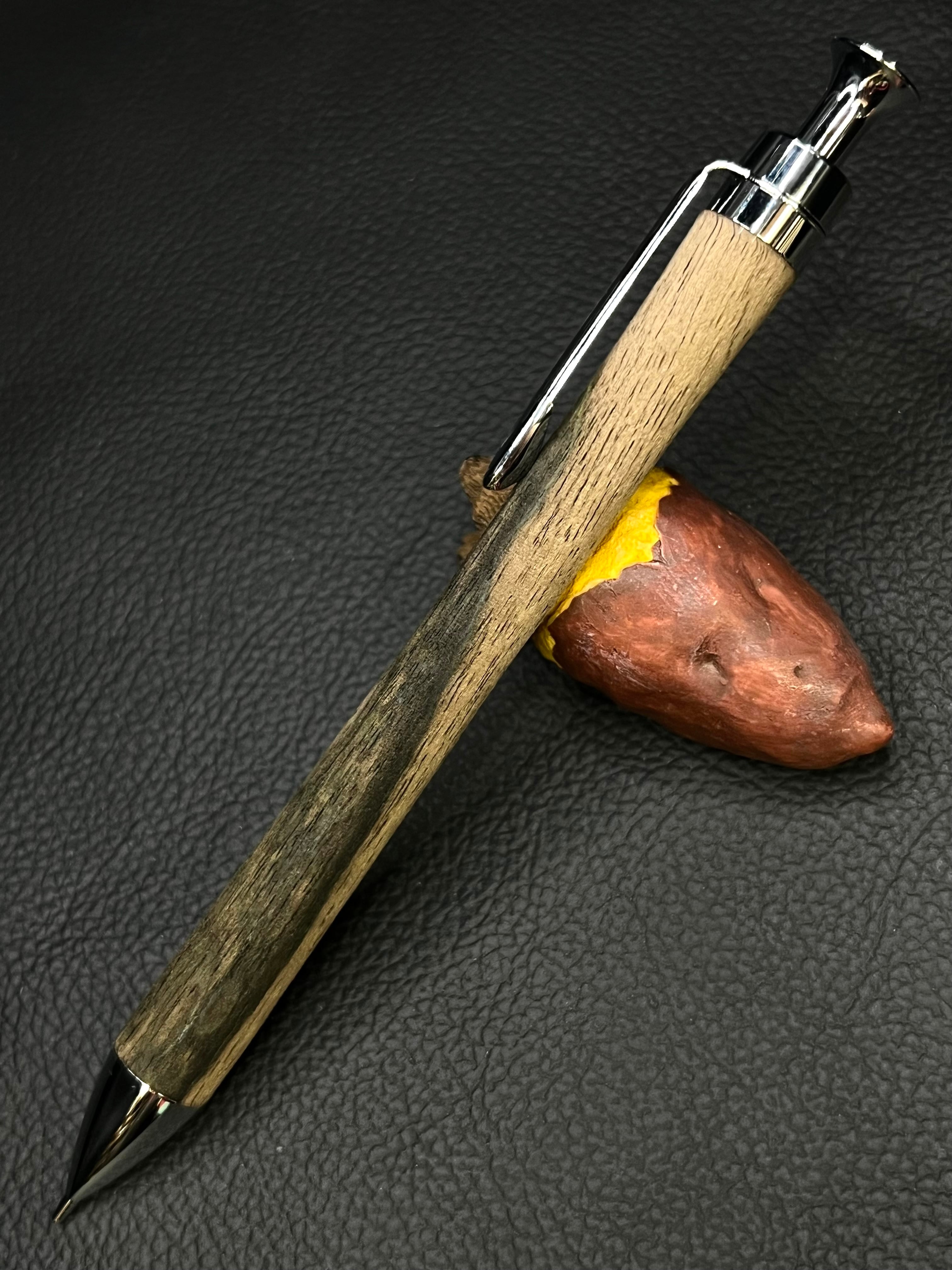 44603589dc87ab5e41a669df0a2954