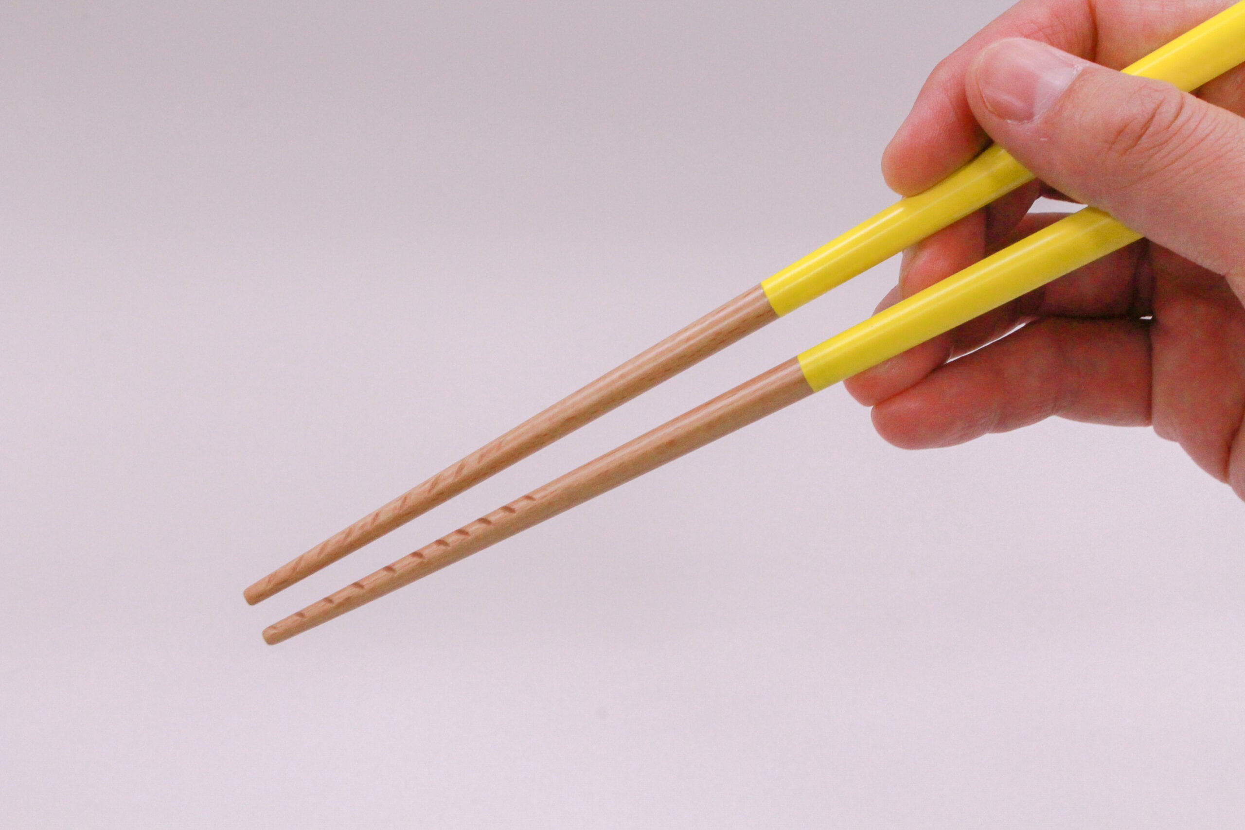 KUUシリーズ　うどん箸