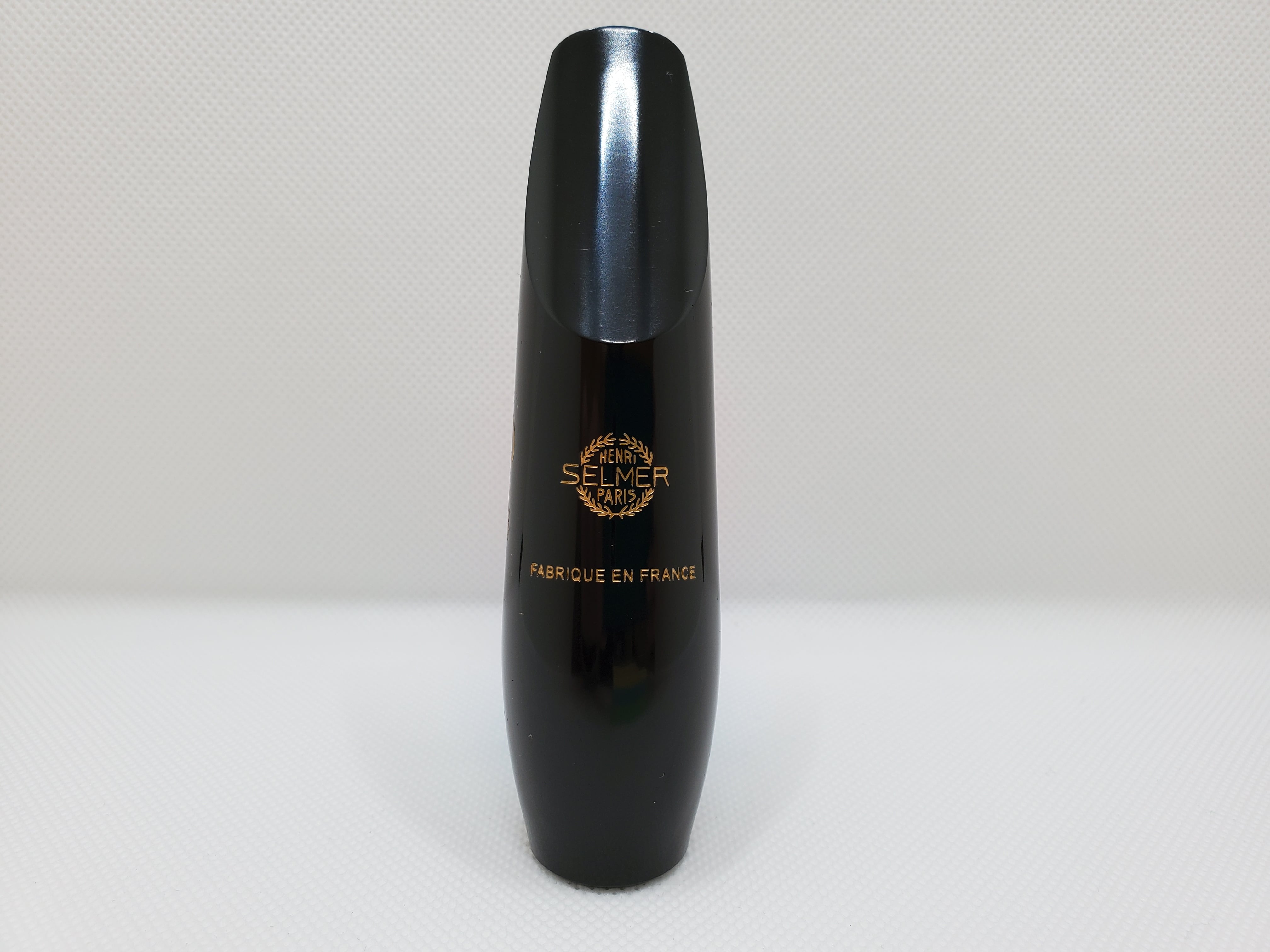 Selmer Paris セルマー テナーサックス用マウスピース S90
