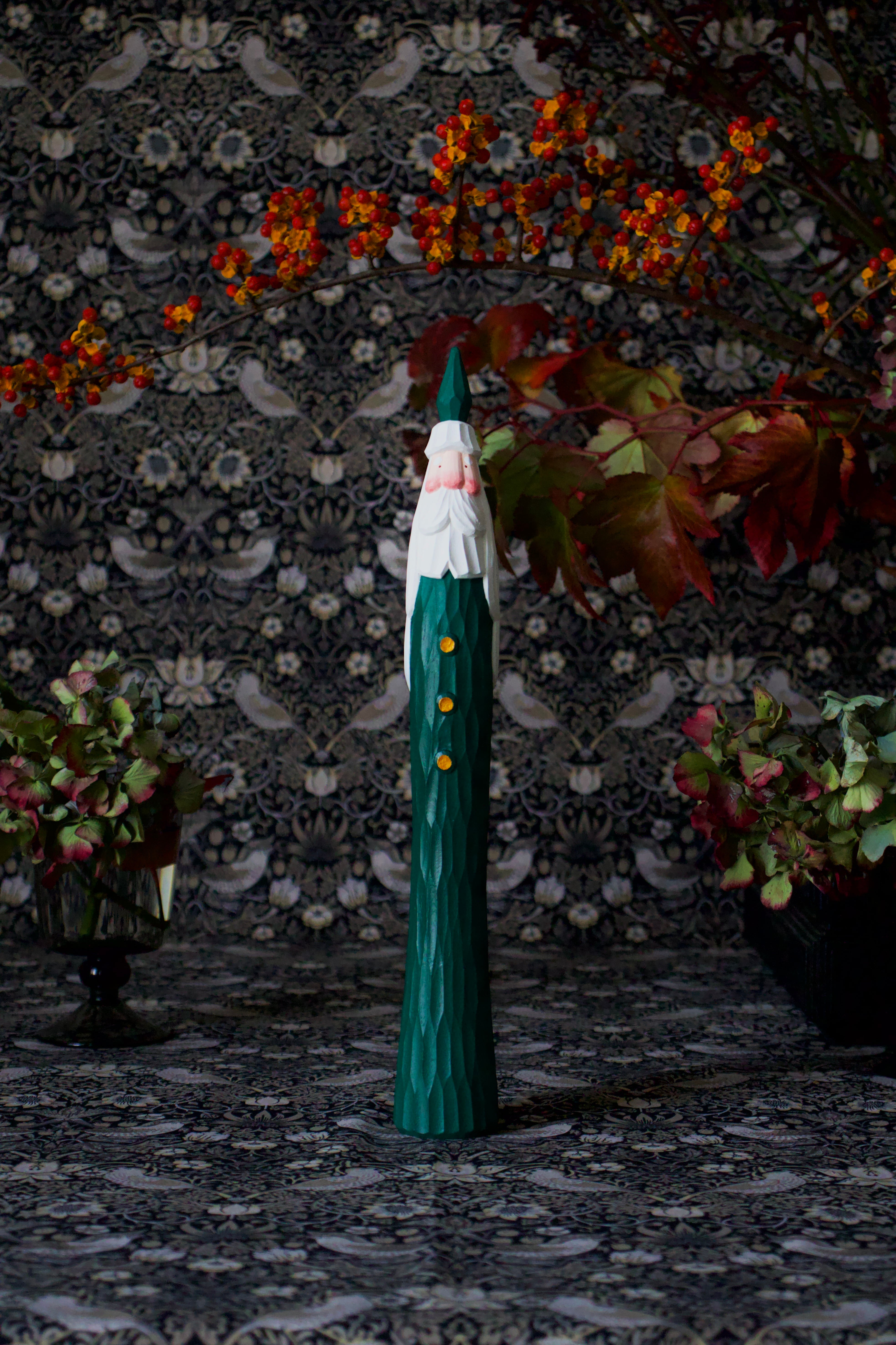 アイビーグリーン261