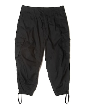 23C-S-01-03 / GS-MK2 COMBAT ANKLE PANTS / SIVA