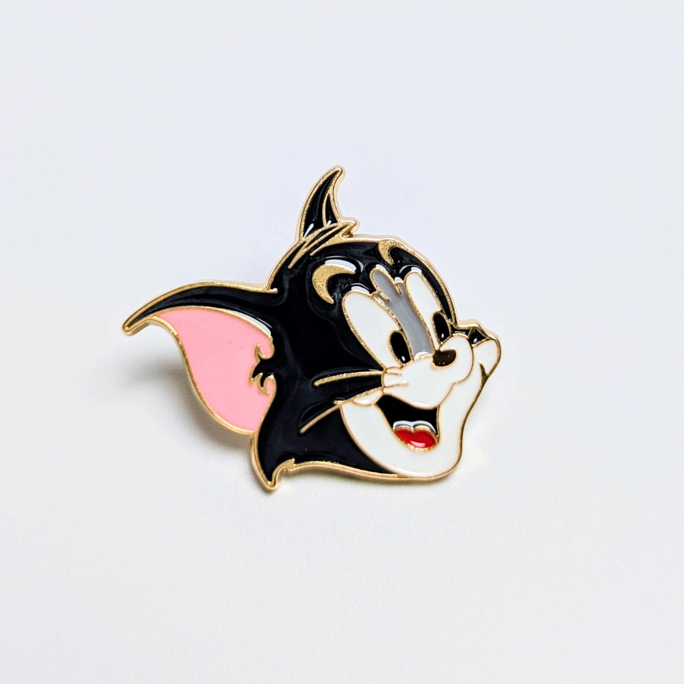 送料無料！ ☆ピンズ PINS☆ピンバッジ ✨数量限定 SPECIAL SET