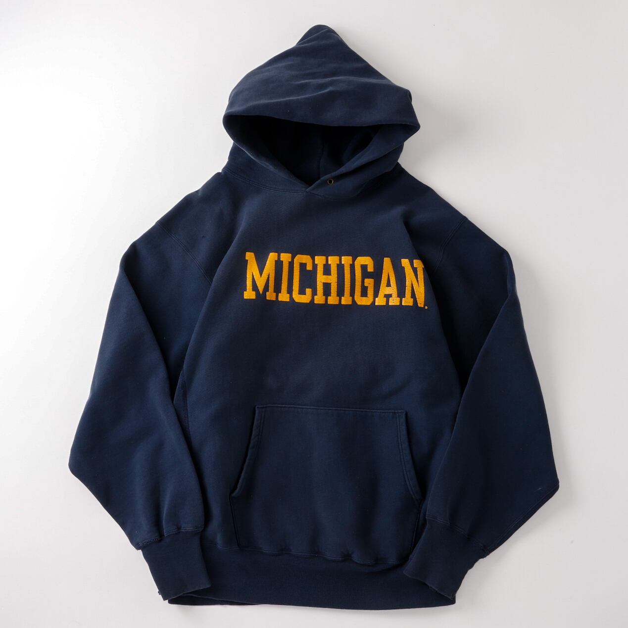 スウェット／パーカー／ニット／セーター | MINTENS(ミンテンズ