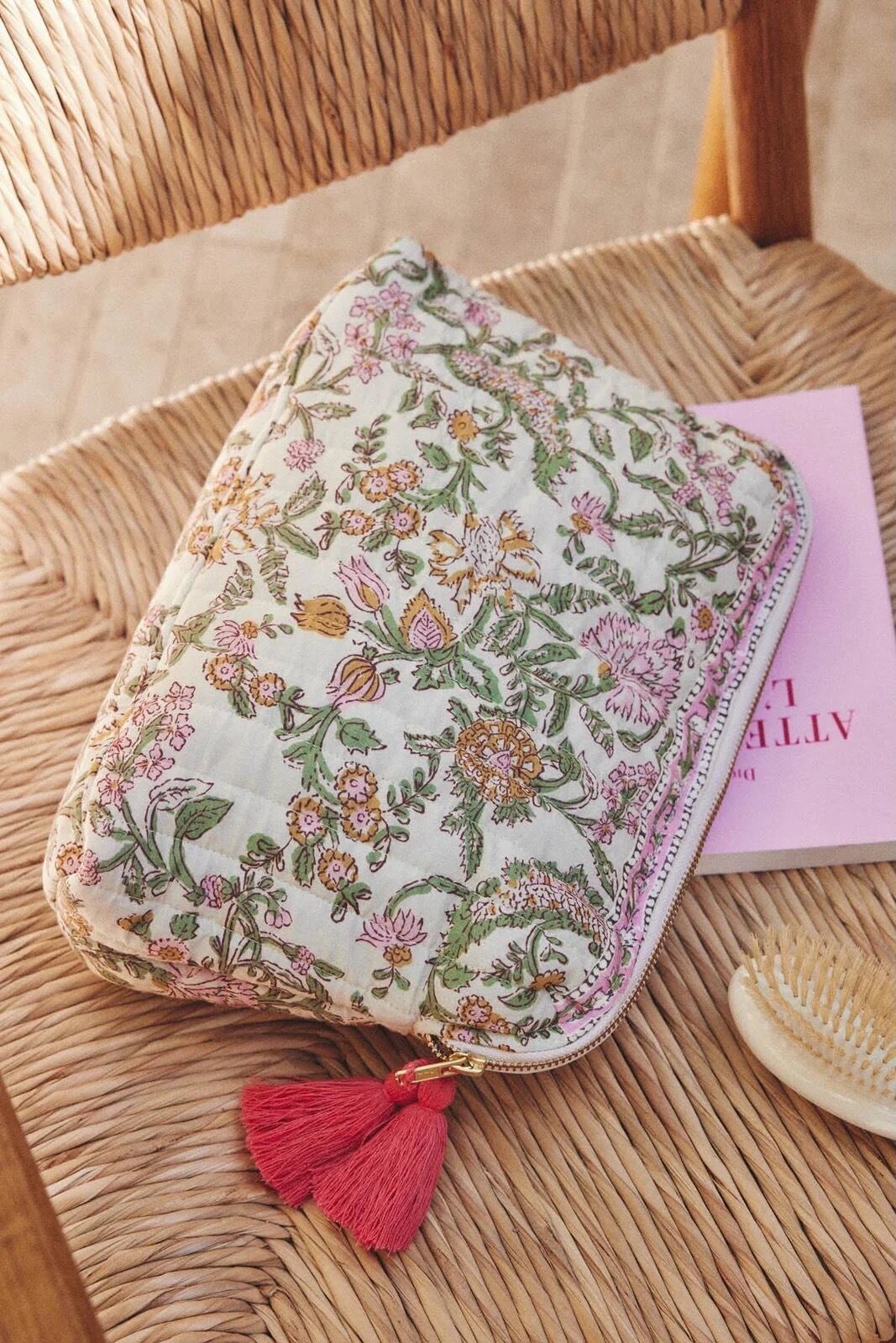 LOUISE MISHA/フランス | Mon Tresor