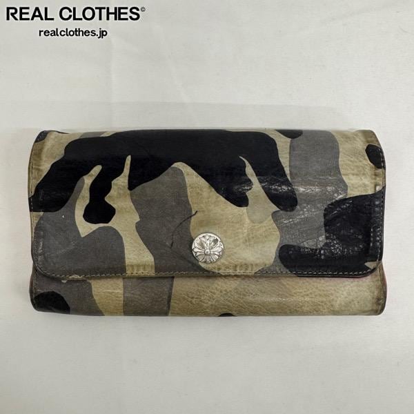 OTHERS | REALCLOTHES/リアルクローズ