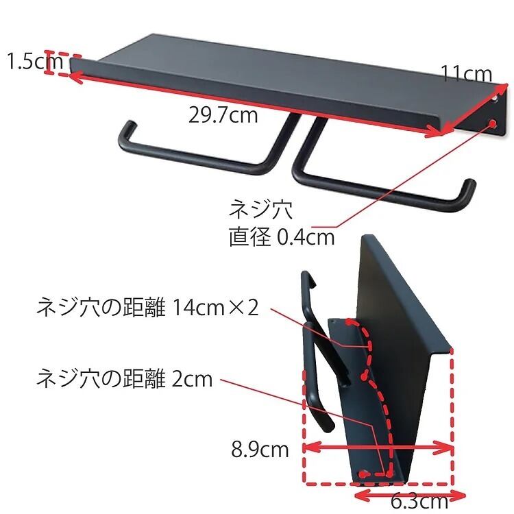 4461e0c2a69684f50eec8935be46c7