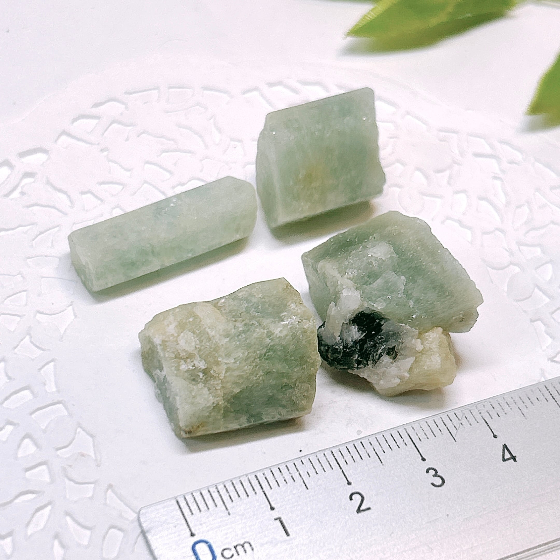 アクアマリン 緑柱石 ベリル 原石 結晶 【公式通販】