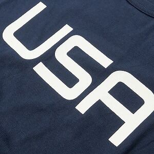 Size【S】 WTAPS ダブルタップス ×NEW BALANCE ニューバランス 21SS