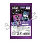 【ロット販売】【12入】ディズニーコレクションスマロイドパワーワードヴィランズ（TD(5256945)