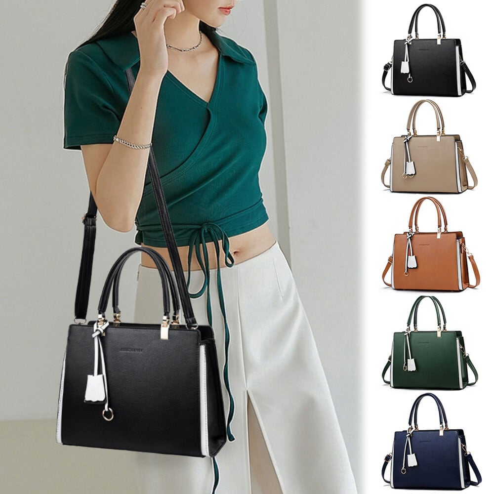 ミニ トートバッグ レディース 小さめ きれいめ おしゃれ かわいい