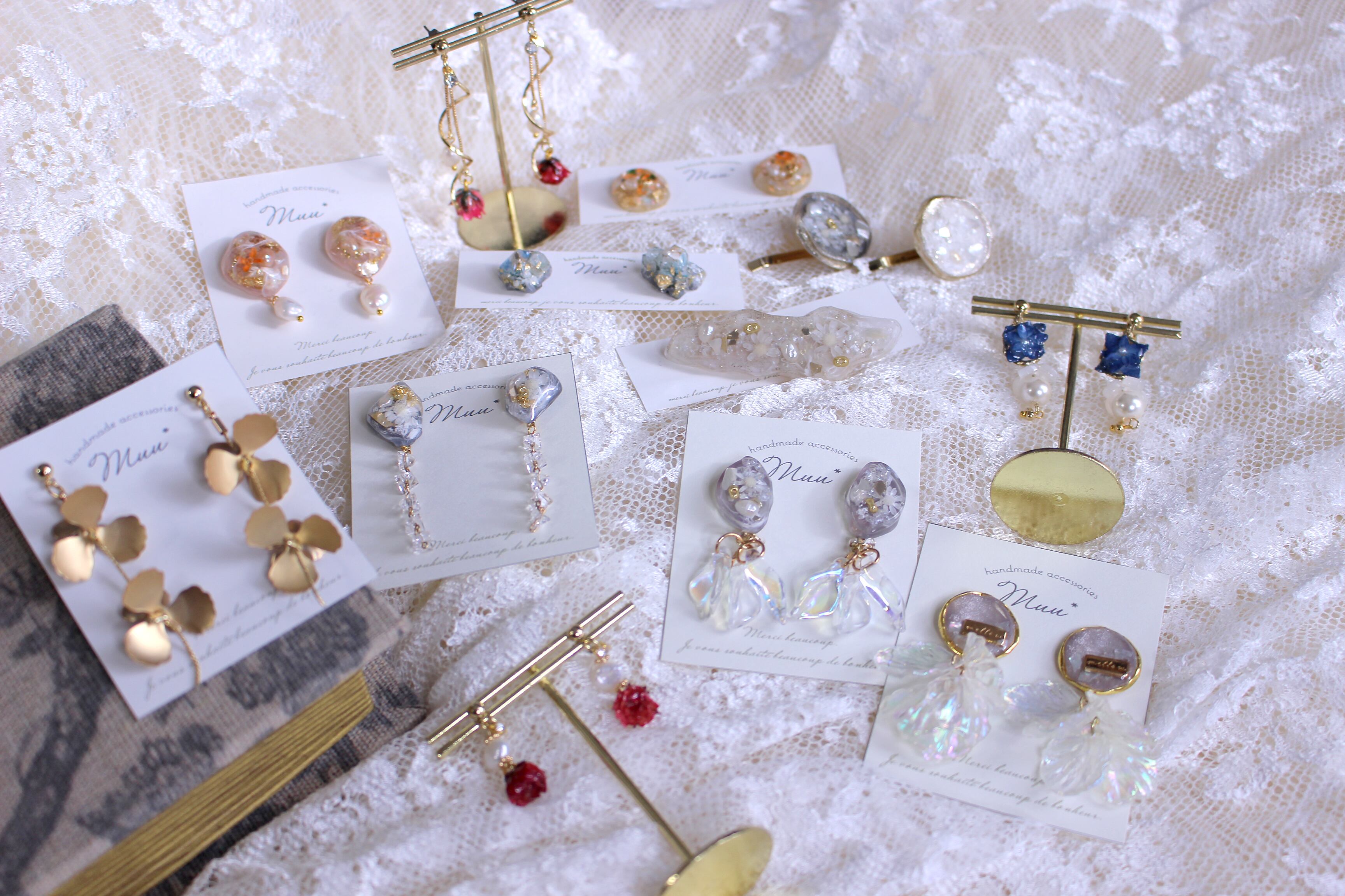 NAO様 NAO様 専用 nao様】オーダー専用ページ nao様専用 ナオ様 専用