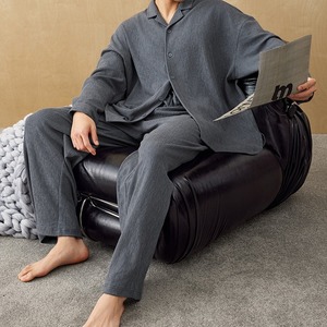 シンプルモードルームウエア（上下セット売り）　934