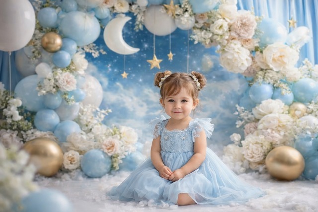 ドリーミー Ｎｏ.60