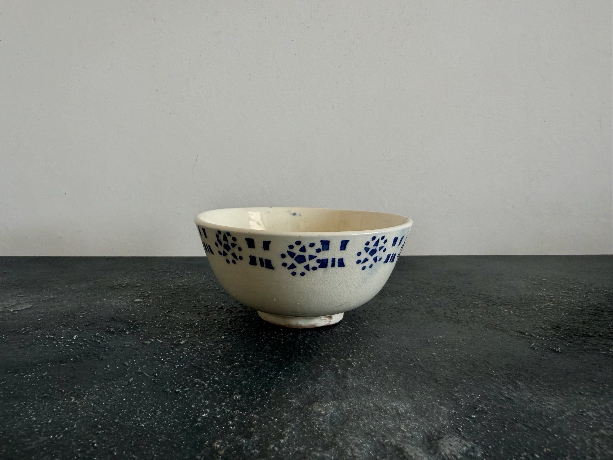 2602-54／Vintage sôngbé﻿（4set）