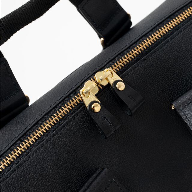 バッグ RATS/SYNTHETIC LEATHER MINI BOSTON BAG RATS SYNTHETIC LEATHER MINI BOSTON BAG | MAROON WEBSTORE