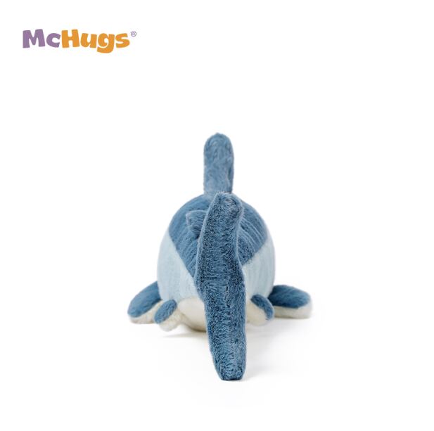 Seafoam Swordfish_MC400437