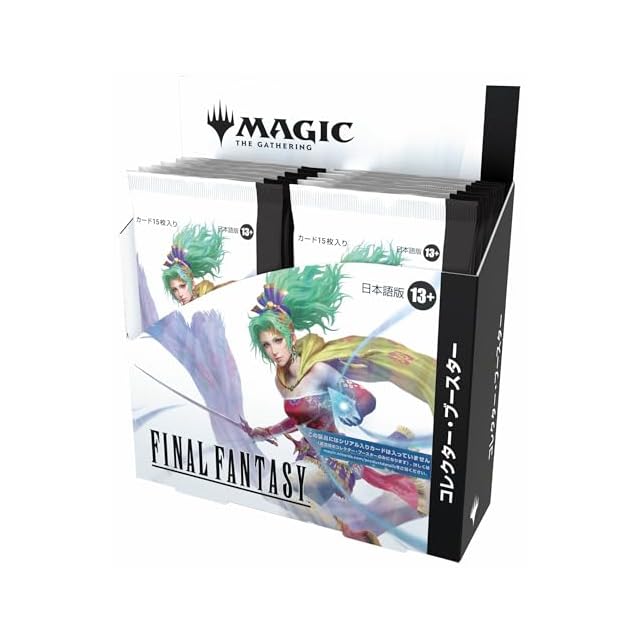 わるい ニンフィアV / Dark Sylveon V - SWSH134 プロモ Pokemon Promo