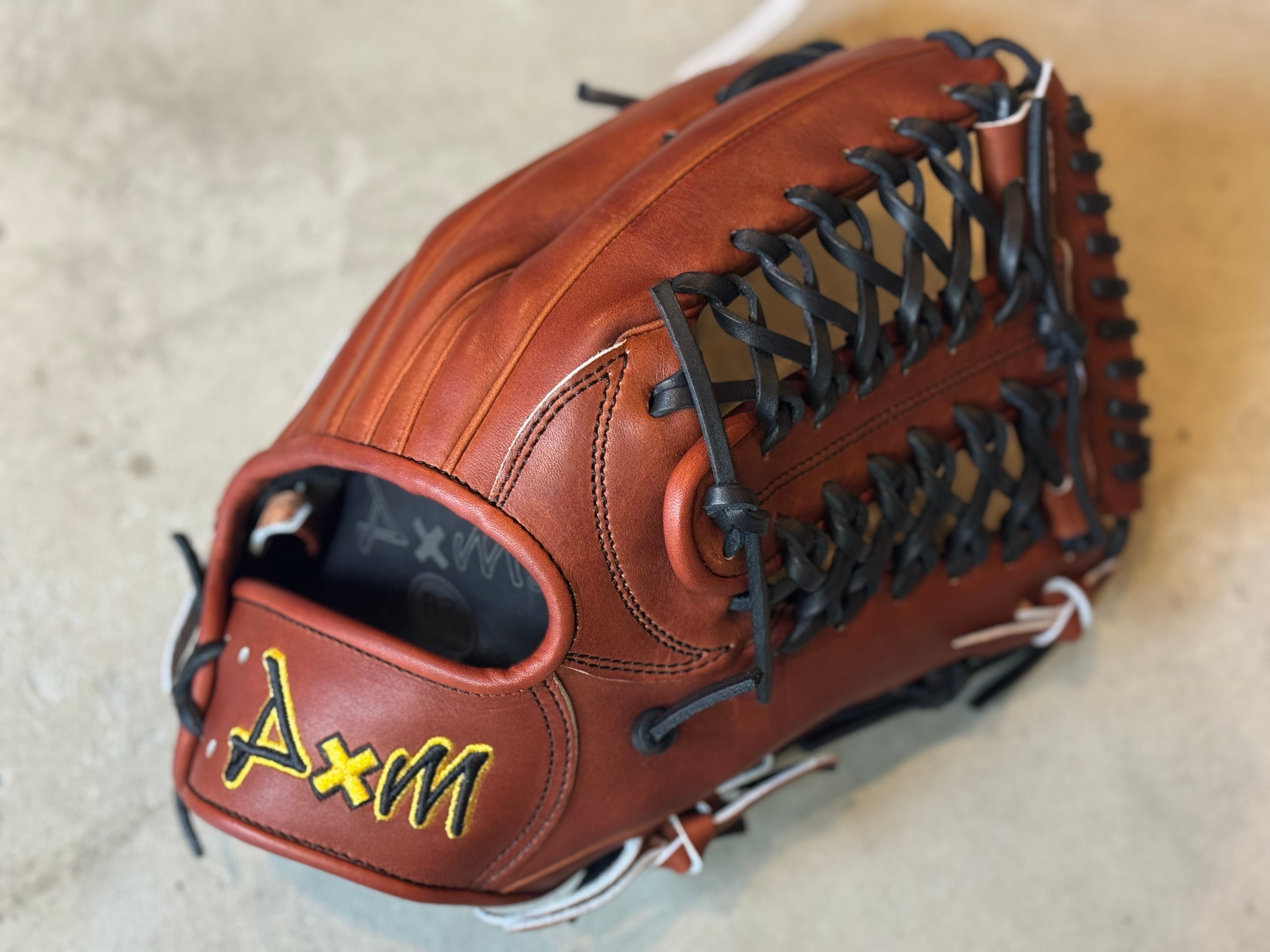 野球専門店87スポーツ