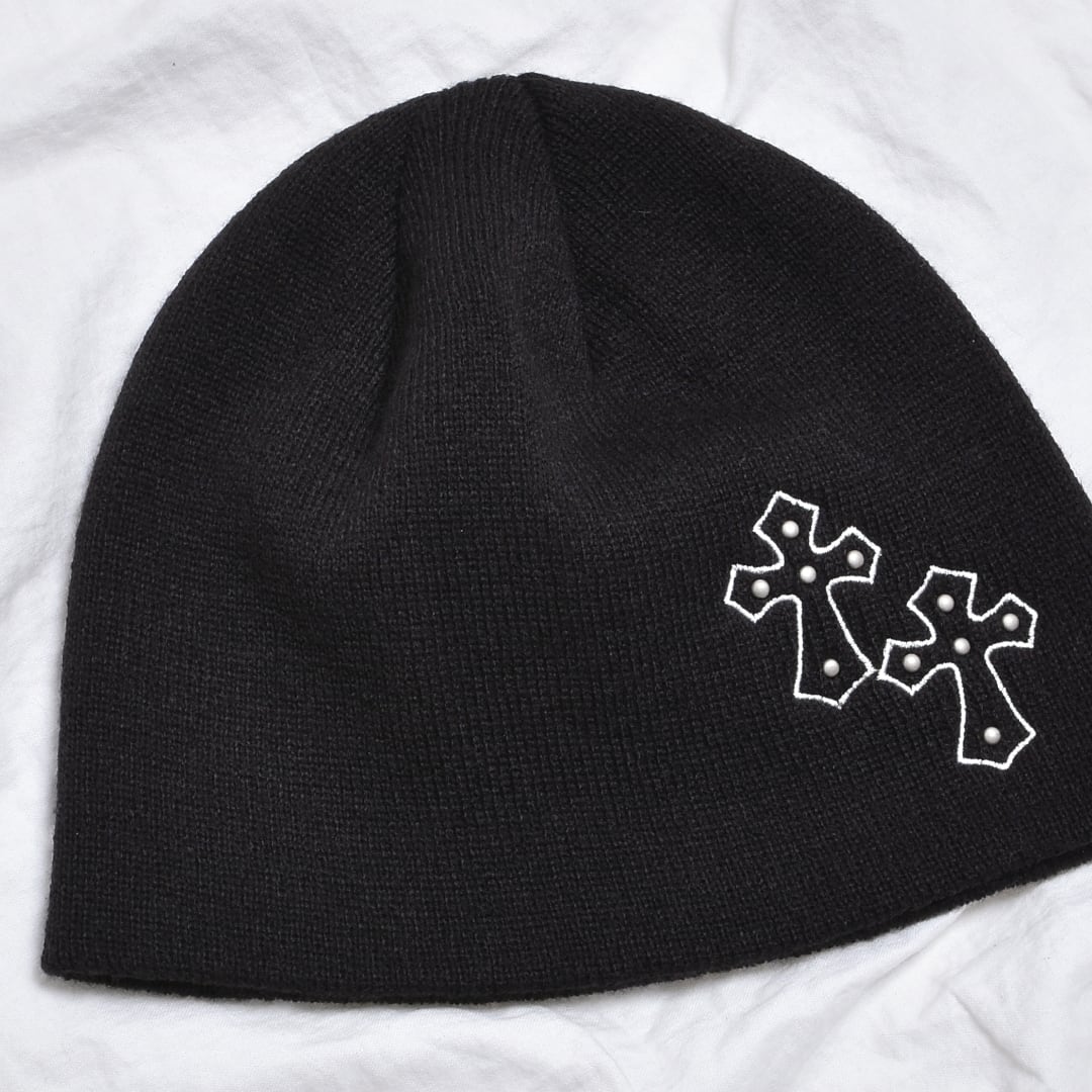 【12/15新着】クロスビーニー