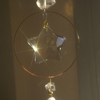 海の光の欠片たち ✧ 3 Twinkle Star / Ocean Origin Light