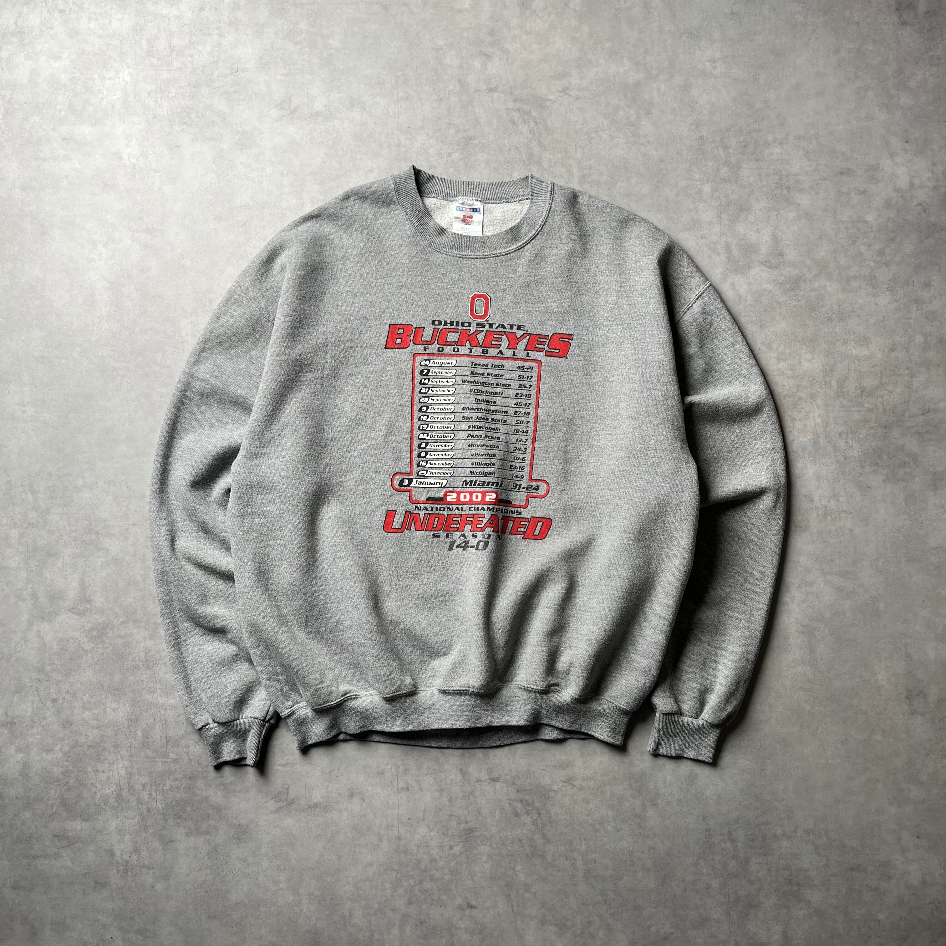 L,XL】NIKE VAPOR PRO アメフト ジャージ/メッシュ ホワイト練習用