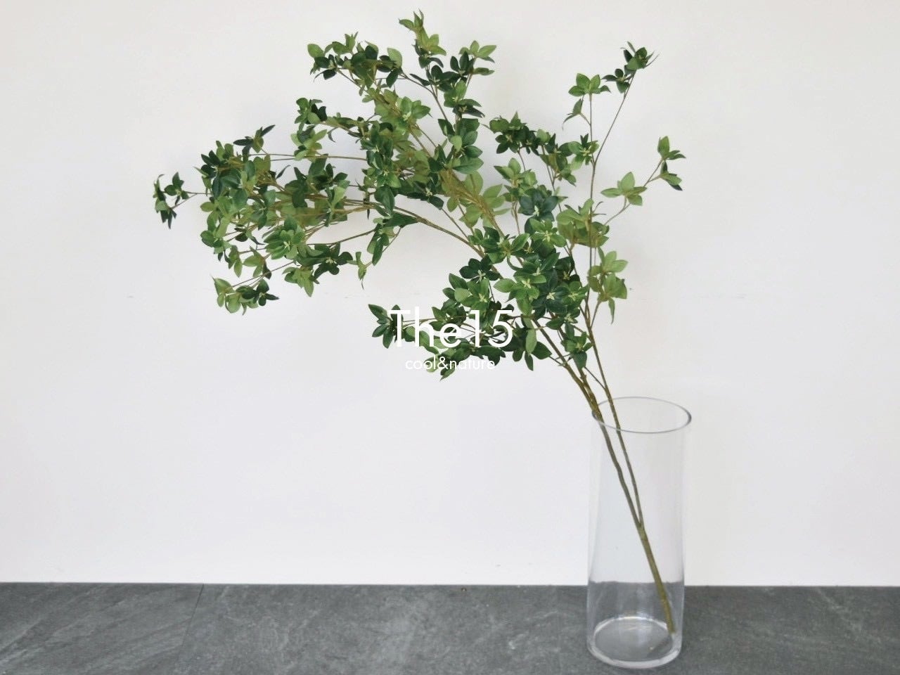 観葉植物（フェイク） | The15