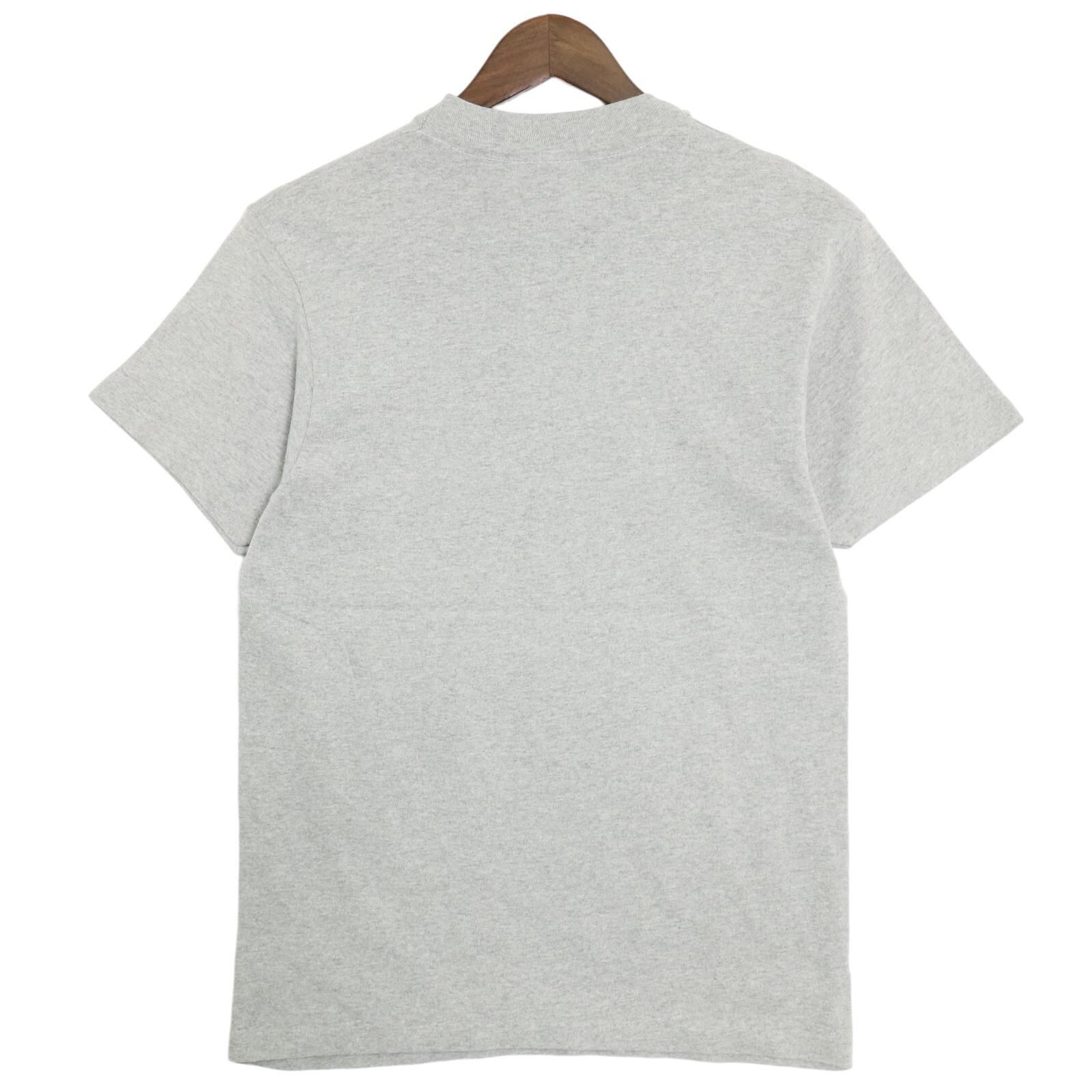 90s Hanes（MADE IN USA）