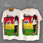 ST 20【予約商品：4月14日より順次発送】