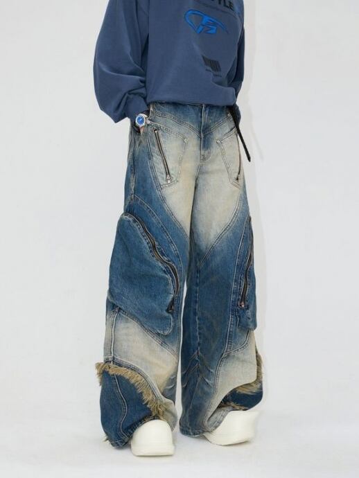 PEOPLE STYLE | OVERTURE WEB SHOP