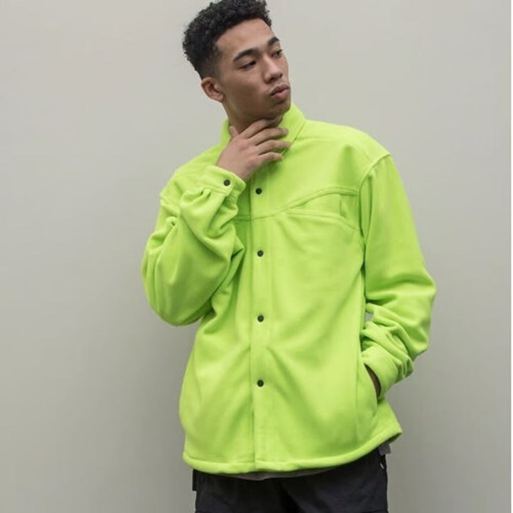 KAPTAIN SUNSHINE for khaki 