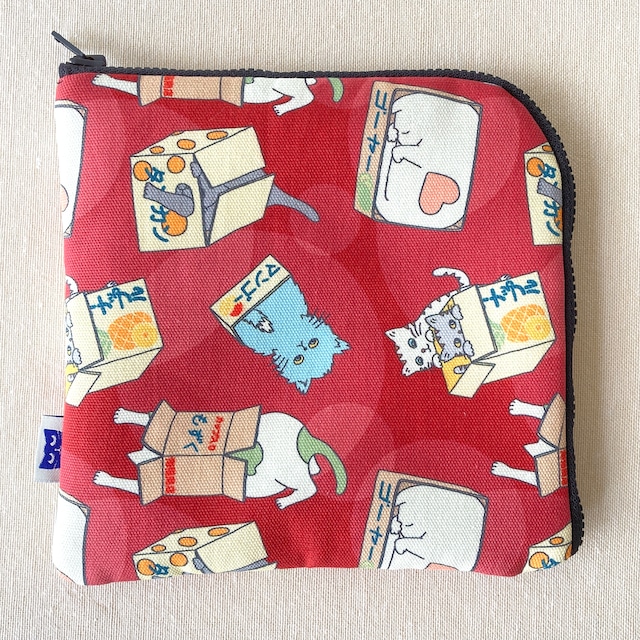 海猫商店 沖縄と猫が好きな雑貨屋